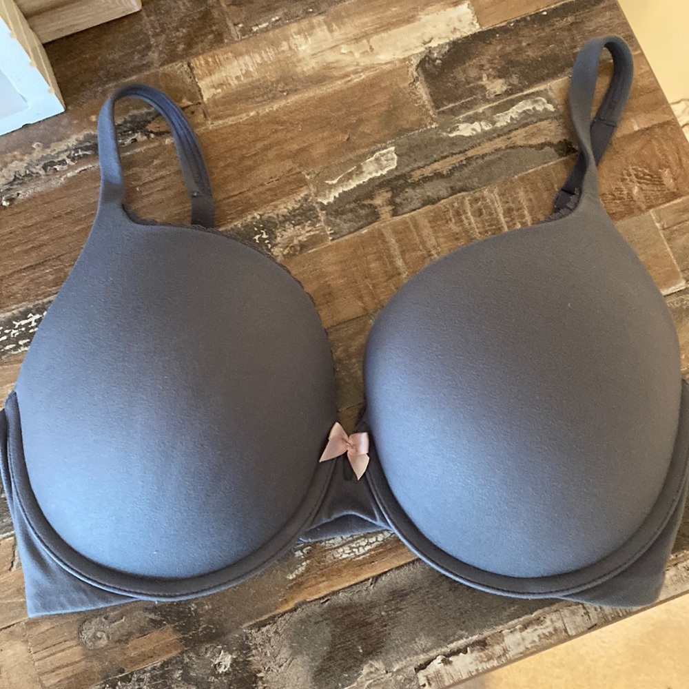 SEXY Victoria’s Secret Body by Victoria’s Secret Perfect shape- 32DDD
